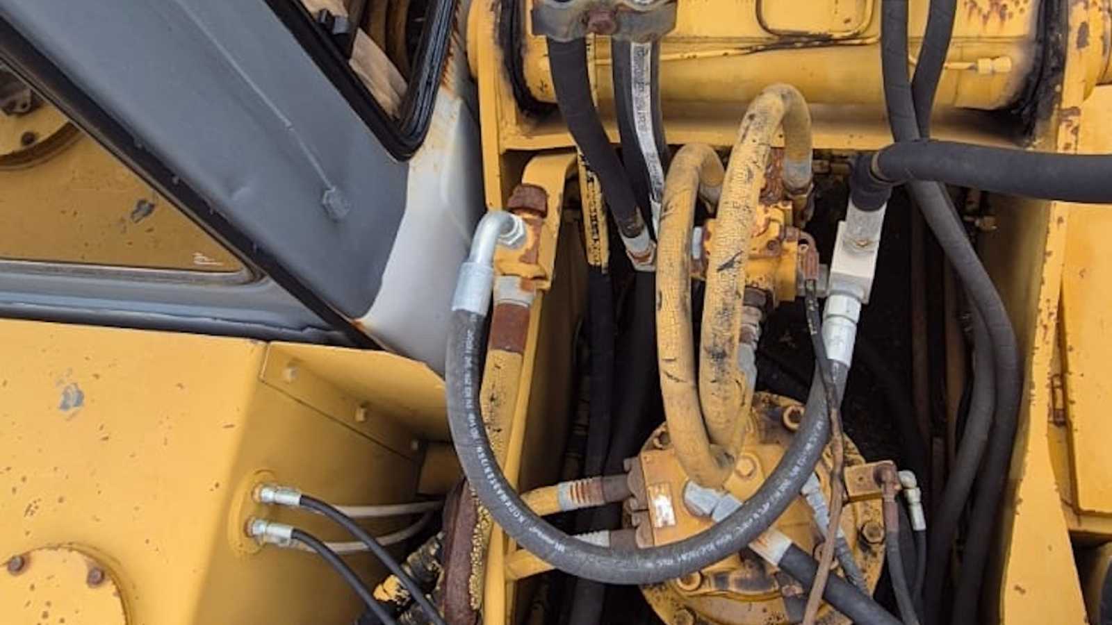 OmecoHub - Immagine 5